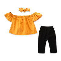 uploads/erp/collection/images/Baby Clothing/minifever/XU0422161/img_b/img_b_XU0422161_5_tHI5n8o0pjKT9ts1VSVWoy8ruew6lsP5